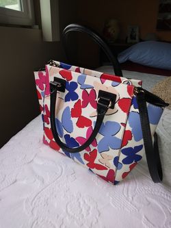 Kate Spade