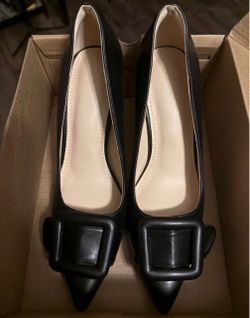 Women’s size 7