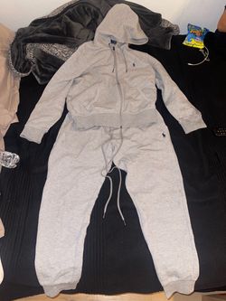 Polo set