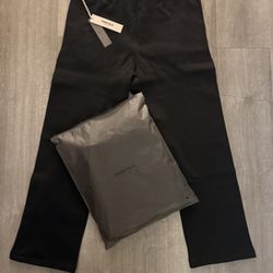 Essentials Sweat Pants 