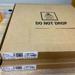 LMC6484AIMX Supply integrated circuits