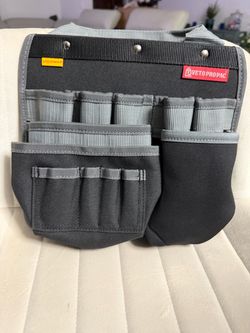 VETO PRO PAC 11 in. Tool Insert for EDC PAC LCB VPP10791