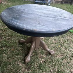 Free Table 