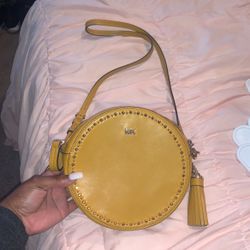 Michael Kors Bag NEGOTIABLE