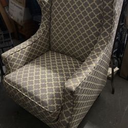 Armchair 