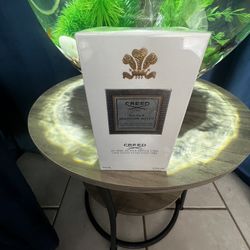 Creed 