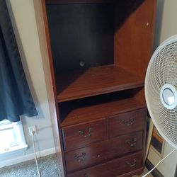 Dresser For Sale Used 