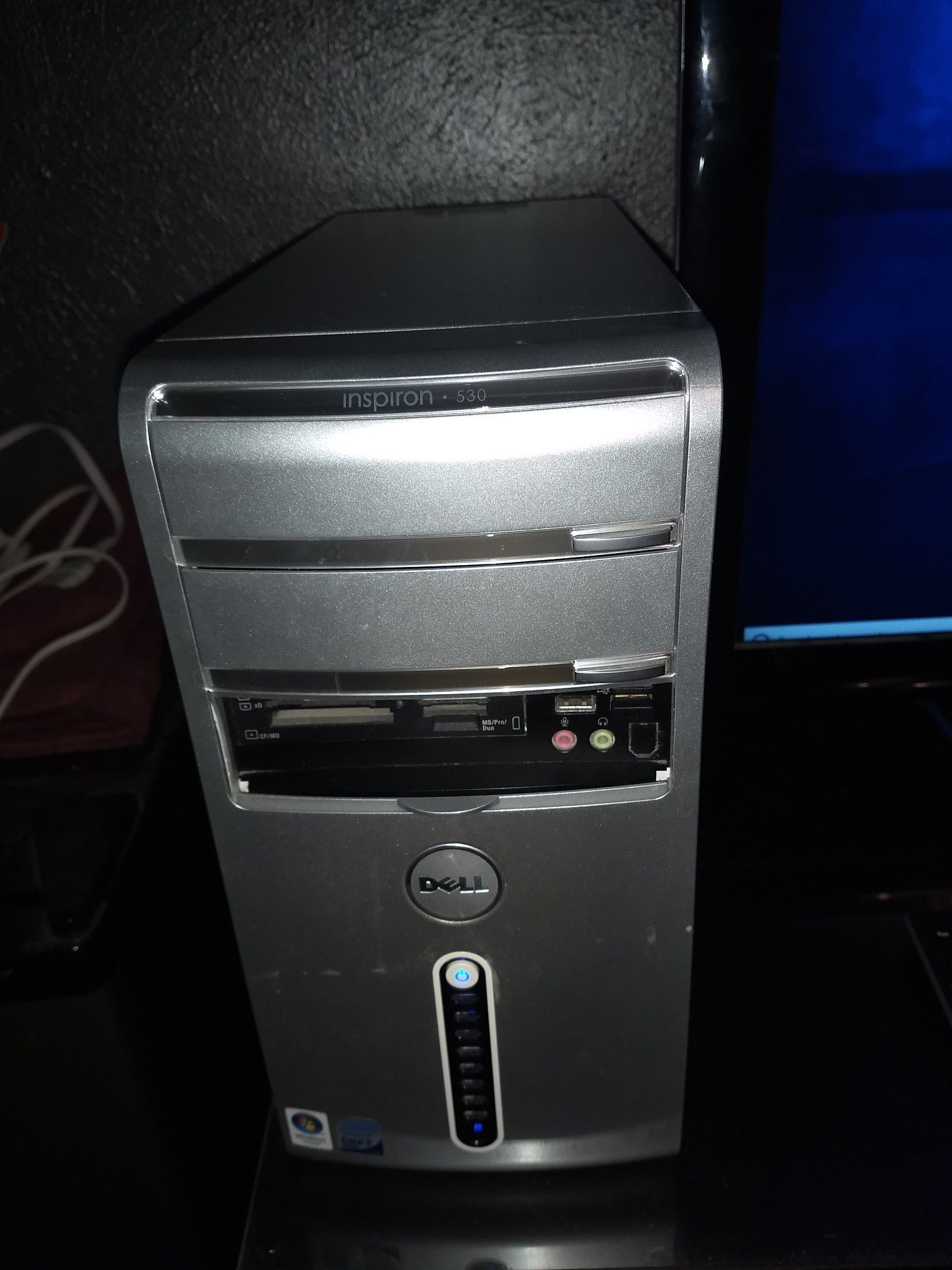 Cheap Computer for Sale