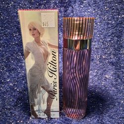 Paris Hilton Many brands of new perfume available for men or women, single bottles or gift sets, body sprays and lotion available bz 20