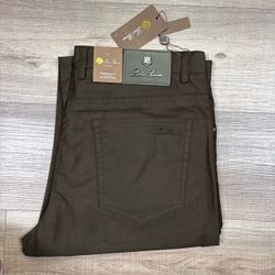 Loro Piana pants size 36 men