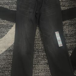 Old Navy Jeans Size 30/32 Brand New With Tags