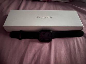 Watch Series 11 (GP S) Aluminum 42MM