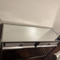 Entry Table ( Mirror)