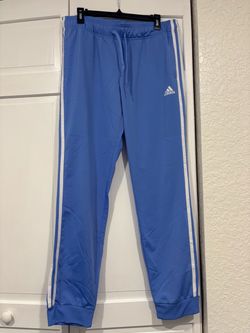 Adidas pants