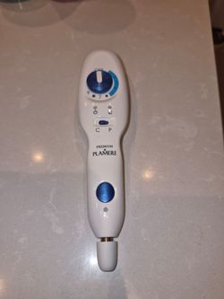 Premium Plamere Plasma Fibroblast Pen