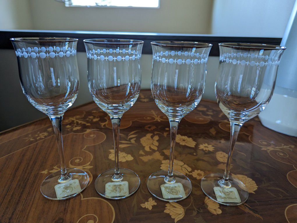 Customized No Stem Wine Glasses for Sale in Tacoma, WA - OfferUp