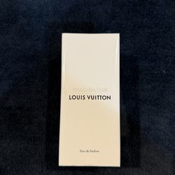 Louis Vuitton Imagination