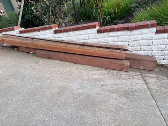 Wood beams, solid wood heavy timber beams