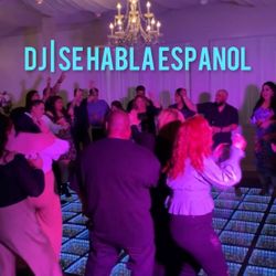 DJ | Hablamos Español 