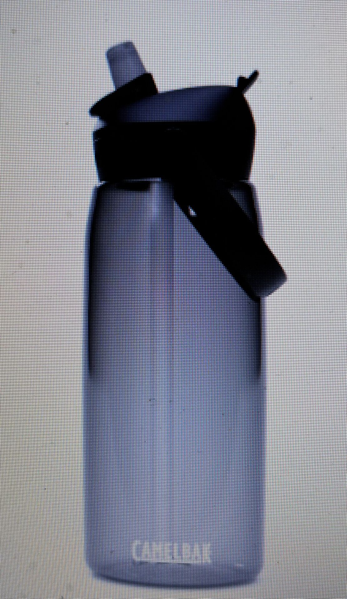 CamelBak Water Bottle