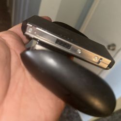 Official Nintendo Switch Joy-Con Grip