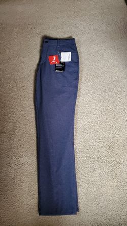 Puma pcaot HTHR SIZE 34