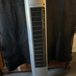 Electric Fan 
