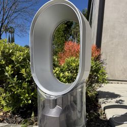 Dyson AM10 Humidifier - Clean & Fully Functional