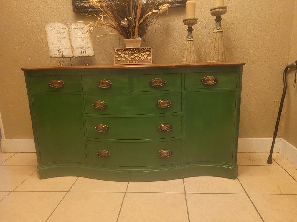 Entryway Table,New Products : American Fashion Style Bags On Sale