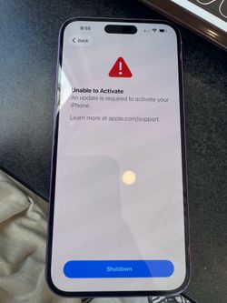 IPHONE 16 PLUS