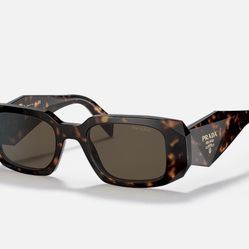 Sunglasses Prada $$ Original