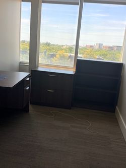 Office furniture