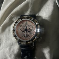 Invicta watches $200 For Each 