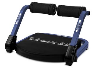 Ab Workout Machine Brand New