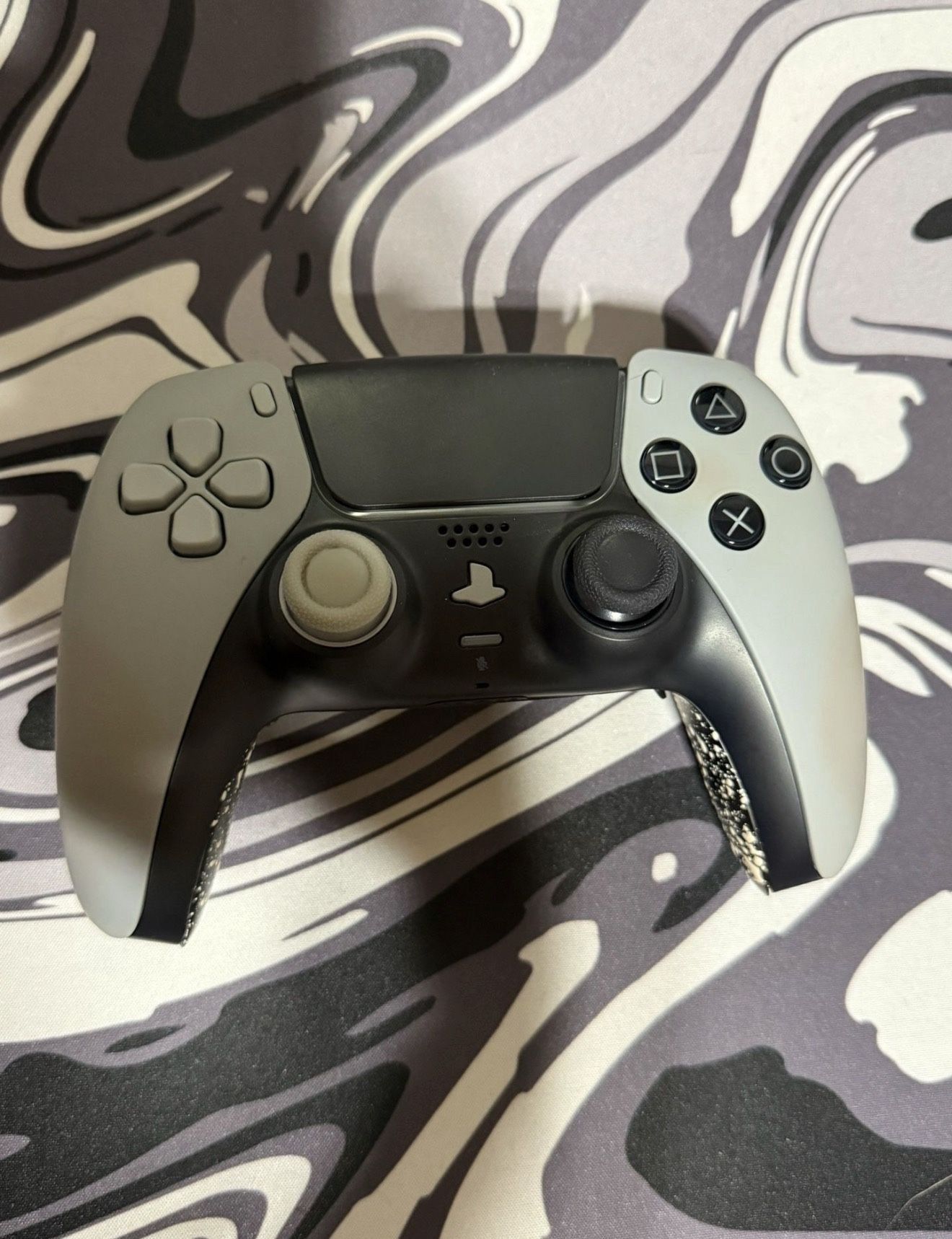 "Cinch Gaming” PS5 Pro Controller
