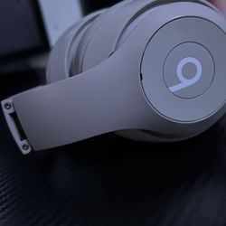 Beats Headphones