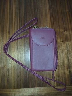 phone case wallet