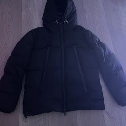 Moncler 2