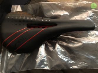 Brand new Vader Seat/Saddle