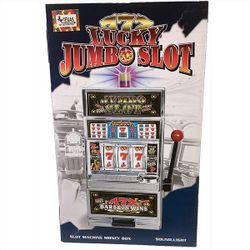 Piggy Bank Slot Machine