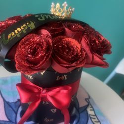 Ramo Para El Dia De Las Madres