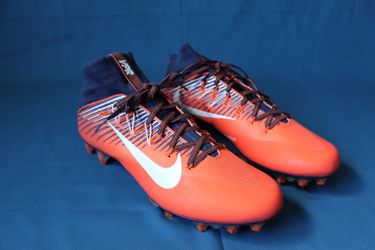 Nike Vapor Untouchable 2 Soccer Football Cleats (men’s)