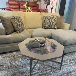 Brand New Furniture Up To 75% Off! Check My Profile For All Deals.