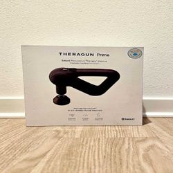 Intensive Muscle Therapy Tool – Enhance Post-Exercise Recovery travel step