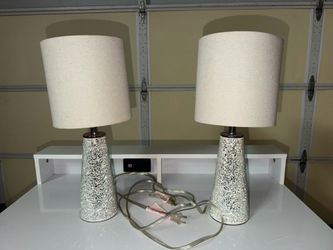 Lamps