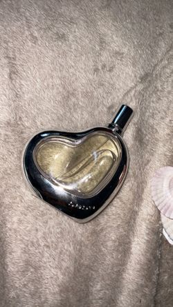 BEBE perfume (for woman)