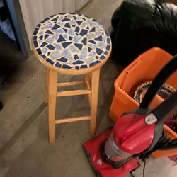 Bar Stool