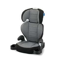 Graco Turbo booster