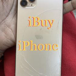 11 pro Max Unlocked 512gb