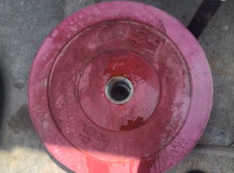 $80